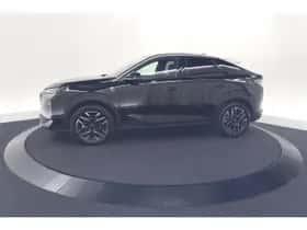 Peugeot 3008 (2025) thumbnail 64