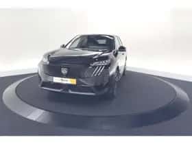 Peugeot 3008 (2025) thumbnail 66