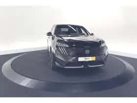 Peugeot 3008 (2025) thumbnail 67