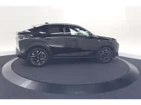Peugeot 3008 (2025) thumbnail 8