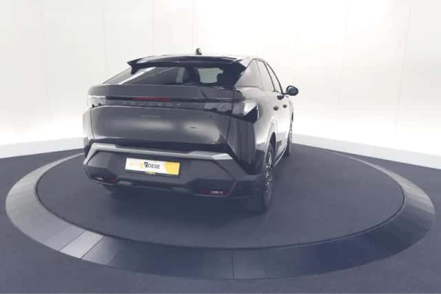 Peugeot 3008 (2025) thumbnail 9