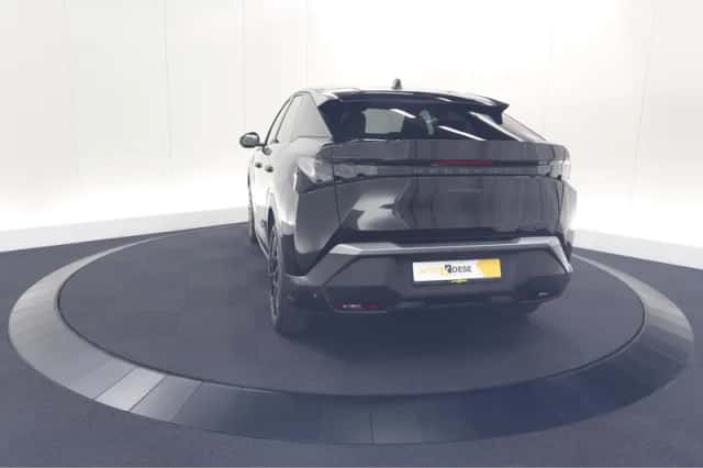 Peugeot 3008 (2025) thumbnail 10