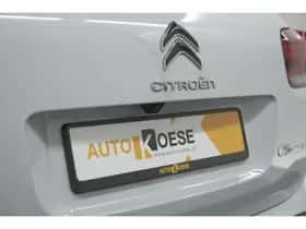 Citroën C5 Aircross (2024) thumbnail 2