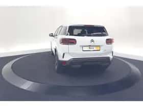 Citroën C5 Aircross (2024) thumbnail 11
