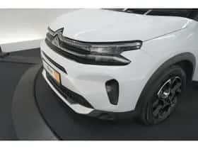 Citroën C5 Aircross (2024) thumbnail 14