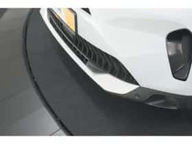Citroën C5 Aircross (2024) thumbnail 15