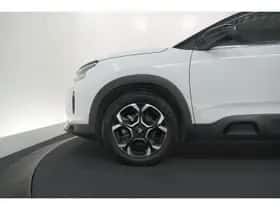 Citroën C5 Aircross (2024) thumbnail 16