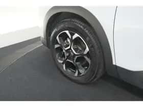 Citroën C5 Aircross (2024) thumbnail 17