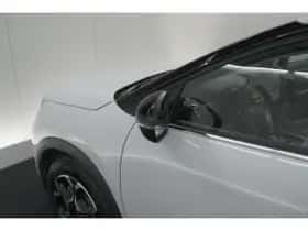 Citroën C5 Aircross (2024) thumbnail 18