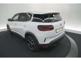 Citroën C5 Aircross (2024) thumbnail 19