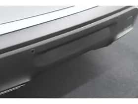 Citroën C5 Aircross (2024) thumbnail 20