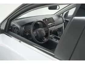 Citroën C5 Aircross (2024) thumbnail 3