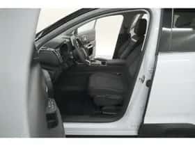 Citroën C5 Aircross (2024) thumbnail 21