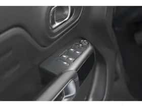 Citroën C5 Aircross (2024) thumbnail 22