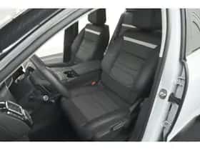 Citroën C5 Aircross (2024) thumbnail 23