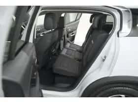 Citroën C5 Aircross (2024) thumbnail 24