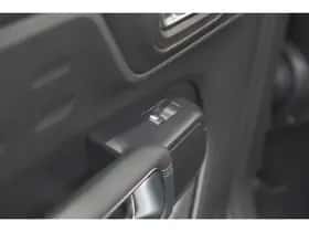 Citroën C5 Aircross (2024) thumbnail 25