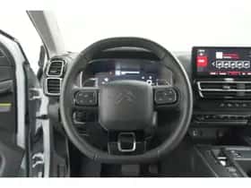 Citroën C5 Aircross (2024) thumbnail 27
