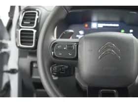 Citroën C5 Aircross (2024) thumbnail 28