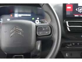 Citroën C5 Aircross (2024) thumbnail 29