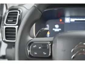Citroën C5 Aircross (2024) thumbnail 30