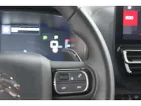 Citroën C5 Aircross (2024) thumbnail 31