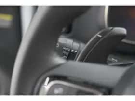 Citroën C5 Aircross (2024) thumbnail 32