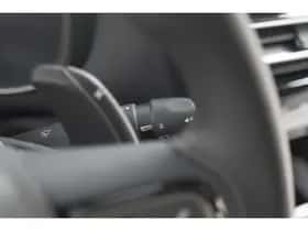 Citroën C5 Aircross (2024) thumbnail 33