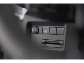 Citroën C5 Aircross (2024) thumbnail 35