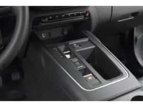 Citroën C5 Aircross (2024) thumbnail 37