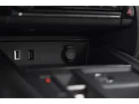 Citroën C5 Aircross (2024) thumbnail 38