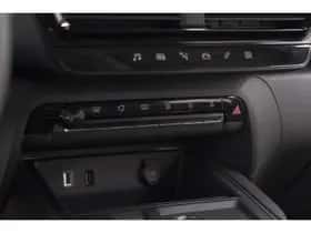 Citroën C5 Aircross (2024) thumbnail 39