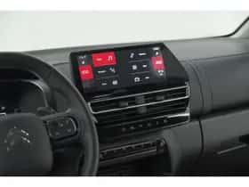 Citroën C5 Aircross (2024) thumbnail 40