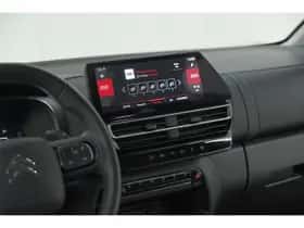 Citroën C5 Aircross (2024) thumbnail 41