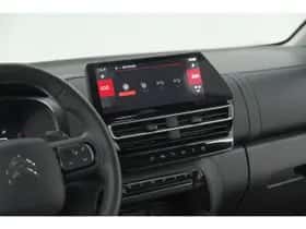 Citroën C5 Aircross (2024) thumbnail 42