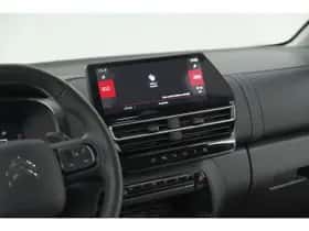 Citroën C5 Aircross (2024) thumbnail 43