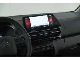 Citroën C5 Aircross (2024) thumbnail 44