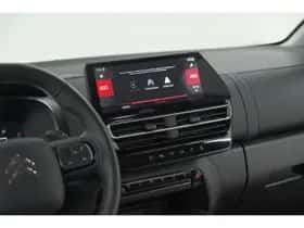 Citroën C5 Aircross (2024) thumbnail 45