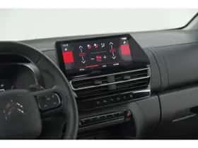 Citroën C5 Aircross (2024) thumbnail 46