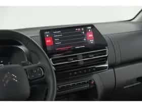 Citroën C5 Aircross (2024) thumbnail 47