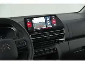Citroën C5 Aircross (2024) thumbnail 48