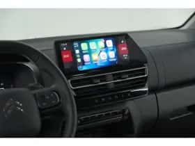 Citroën C5 Aircross (2024) thumbnail 49
