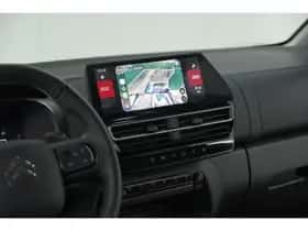Citroën C5 Aircross (2024) thumbnail 50