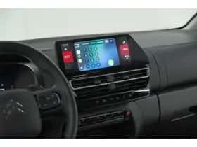 Citroën C5 Aircross (2024) thumbnail 51