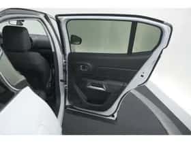Citroën C5 Aircross (2024) thumbnail 52