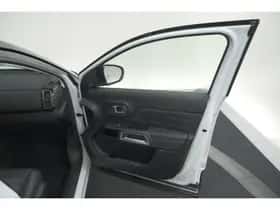 Citroën C5 Aircross (2024) thumbnail 53