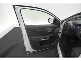 Citroën C5 Aircross (2024) thumbnail 55