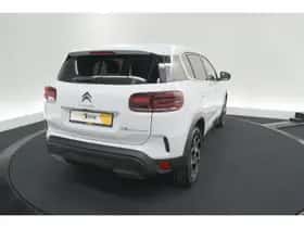 Citroën C5 Aircross (2024) thumbnail 56