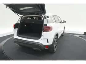 Citroën C5 Aircross (2024) thumbnail 57