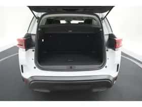 Citroën C5 Aircross (2024) thumbnail 58